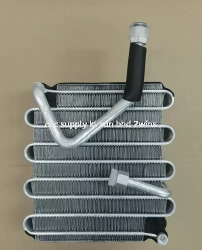 PROTON WIRA UCM COOLING COIL