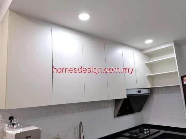 KITCHEN DESIGN KItchen Cabinet  Skudai, Johor Bahru (JB), Malaysia. Design, Manufacturer, Supplier, Wholesale | My Homes Renovation