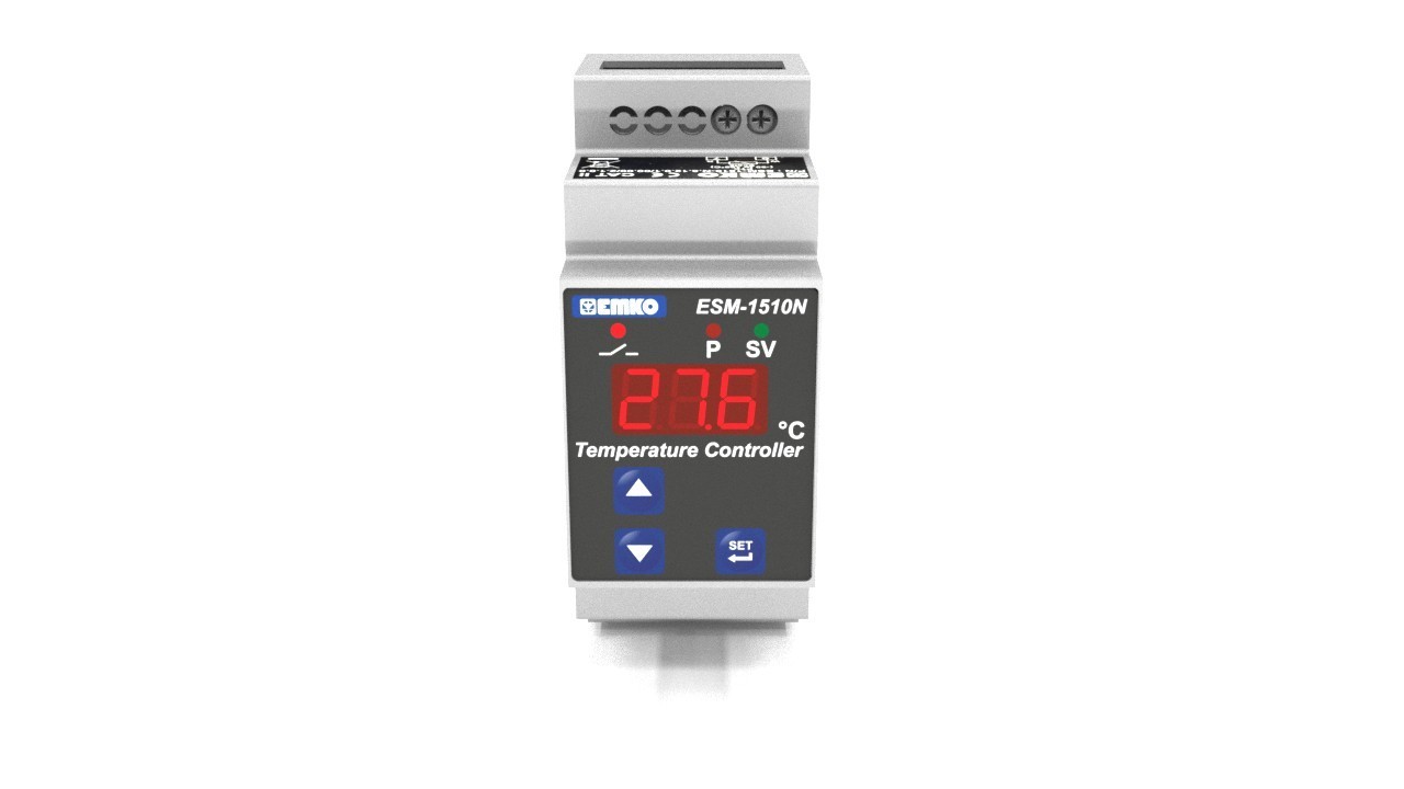 ESM-1510-N.5.19.0.1/00.00/2.0.0.0