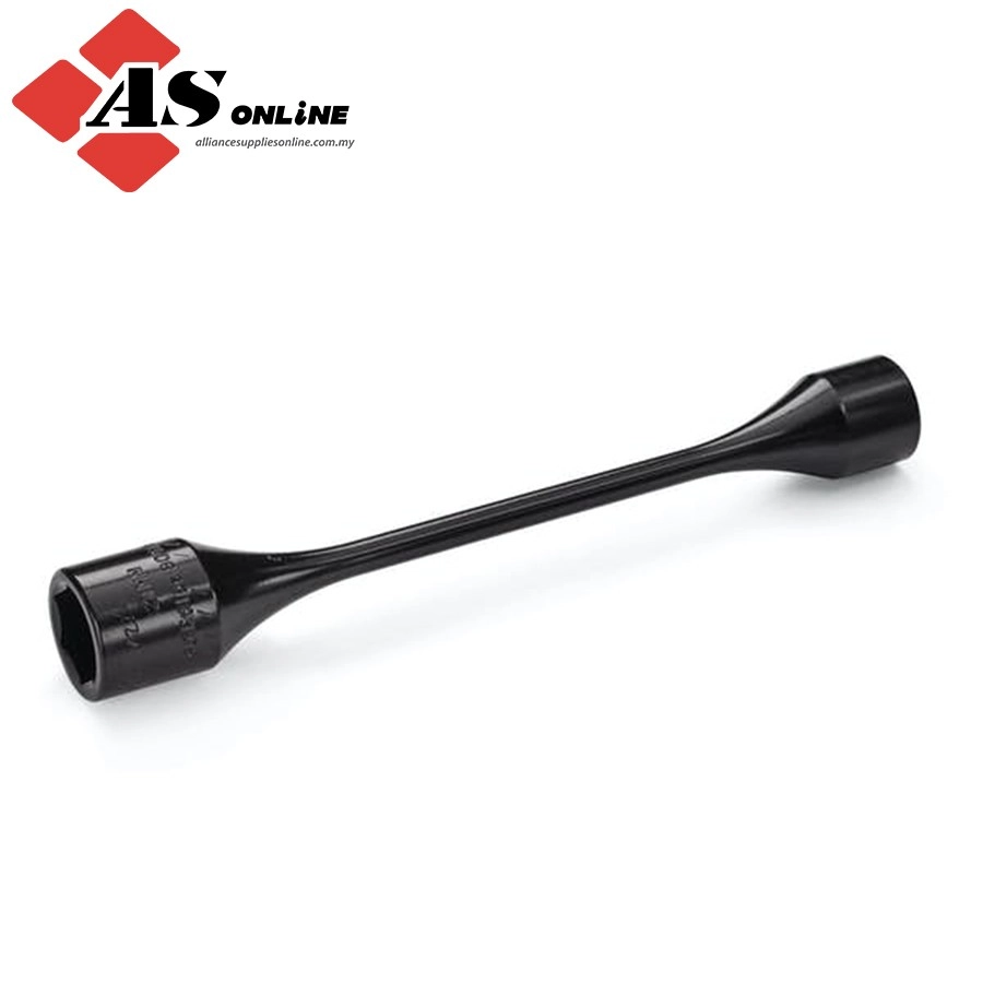 SNAP-ON U.S. Basic Torque Driver / Model: TQSS012A Hand Tools Malaysia ...