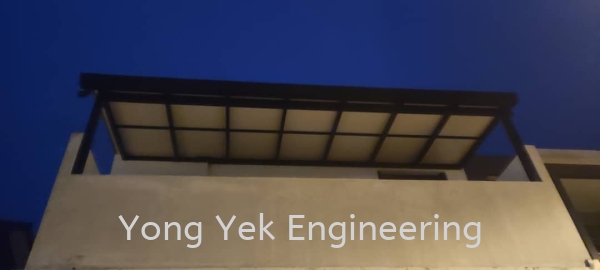  Others Malaysia, Johor Bahru (JB), Ulu Tiram Supplier, Suppliers, Supply, Supplies | Yong Yek Engineering Sdn Bhd