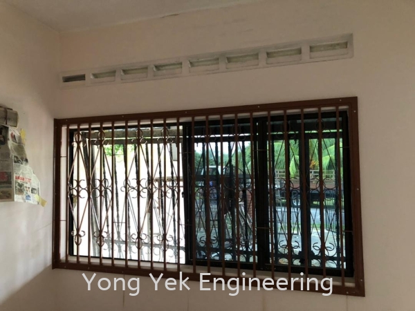  Others Malaysia, Johor Bahru (JB), Ulu Tiram Supplier, Suppliers, Supply, Supplies | Yong Yek Engineering Sdn Bhd