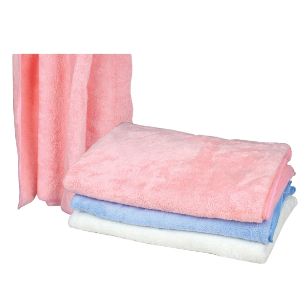 TB 4490-II Bath Towel Towels & Cloth Items Malaysia, Melaka, Selangor, Kuala Lumpur (KL), Johor Bahru (JB), Singapore Supplier, Manufacturer, Wholesaler, Supply | ALLAN D'LIOUS MARKETING (MALAYSIA) SDN. BHD. 