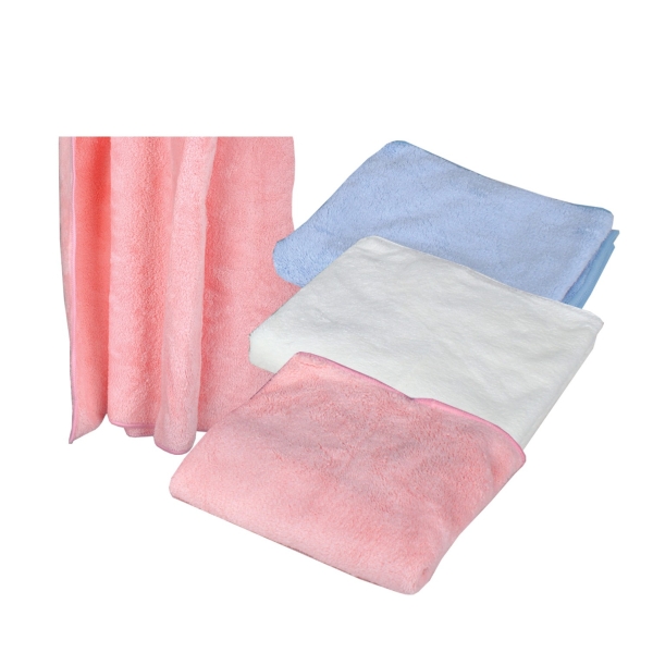 TF 2493-II Face Towel Towels & Cloth Items Malaysia, Melaka, Selangor, Kuala Lumpur (KL), Johor Bahru (JB), Singapore Supplier, Manufacturer, Wholesaler, Supply | ALLAN D'LIOUS MARKETING (MALAYSIA) SDN. BHD. 