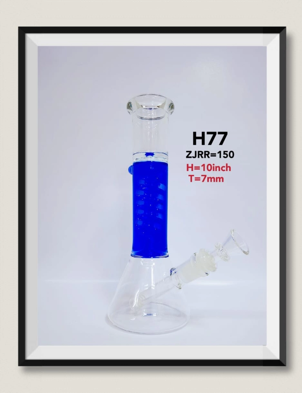 H77