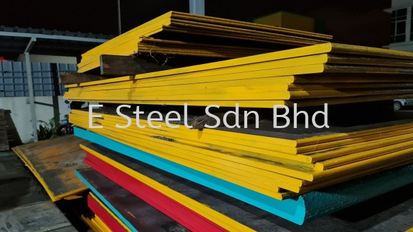 AISI 4140 | SCM440 | 709 Steel | EN19 High Tensile Steel Plate Alloy Steel Malaysia, Selangor, Kuala Lumpur (KL), Klang Supplier, Suppliers, Supply, Supplies | E STEEL SDN. BHD.