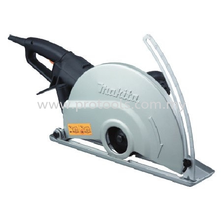 MAKITA 4114S 355mm (14) C ANGLE CUTTER- 1 YEAR WARRANTY FOC 2 THING! Power Cutter CORDED TOOLS POWER TOOLS Johor Bahru (JB), Malaysia, Senai Supplier, Suppliers, Supply, Supplies | Protools Hardware Sdn Bhd