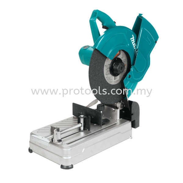 MAKITA LW1400 355mm (14") Portable Cut Off Saw Power Cutter CORDED TOOLS POWER TOOLS Johor Bahru (JB), Malaysia, Senai Supplier, Suppliers, Supply, Supplies | Protools Hardware Sdn Bhd