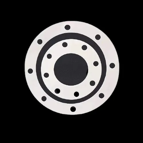 PTFE Gasket