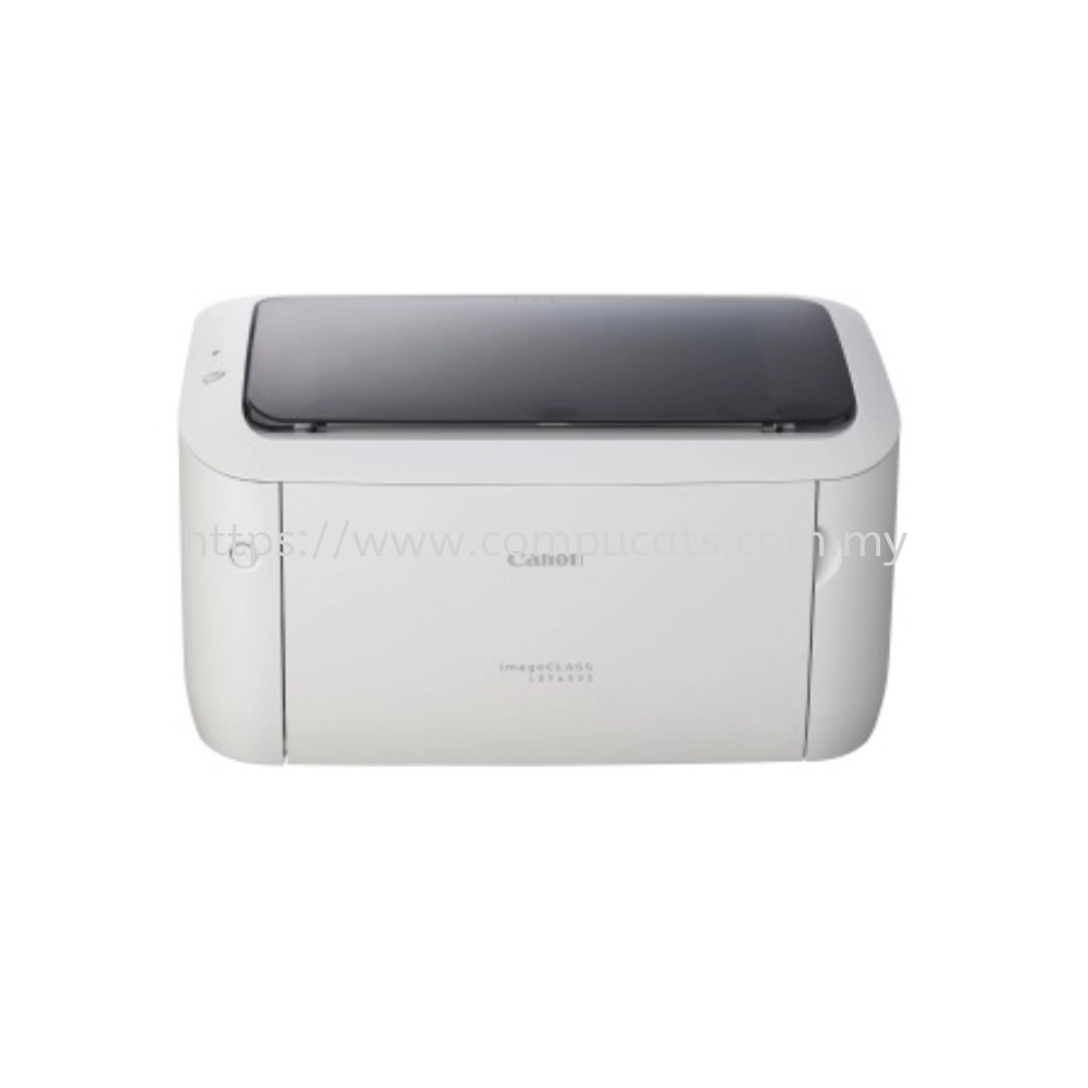 CANON imageCLASS LBP6030w