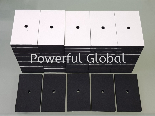 Neoprene Sponge Rubber Neoprene CR Rubber Sheet /Gasket Malaysia, Selangor, Kuala Lumpur (KL), Rawang Manufacturer, Supplier, Supply, Supplies | Powerful Global Supplies