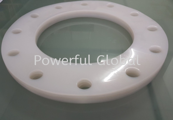 Silicone Rubber Seal Silicone Rubber Sheet /Gasket Malaysia, Selangor, Kuala Lumpur (KL), Rawang Manufacturer, Supplier, Supply, Supplies | Powerful Global Supplies