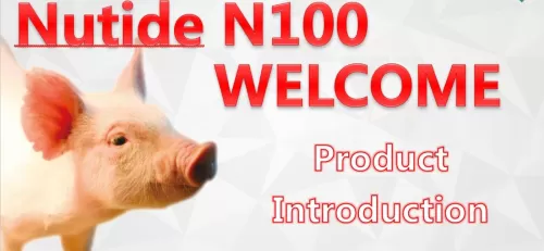 Nutide N100