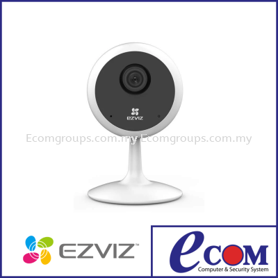 EZVIZ C1C 720P