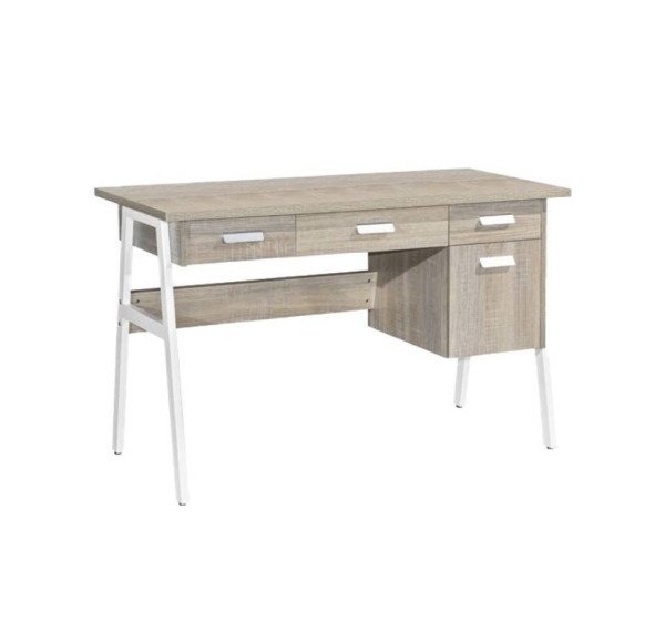 WHL-WOT-1288 office furniture Kedah, Malaysia, Sungai Petani Supplier, Suppliers, Supply, Supplies | MM 99 FURNITURE