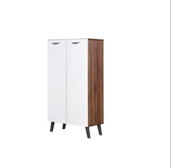 WHL-SR200 cabinet Kedah, Malaysia, Sungai Petani Supplier, Suppliers, Supply, Supplies | MM 99 FURNITURE