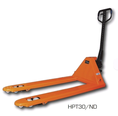 3ton hand pallet truck 