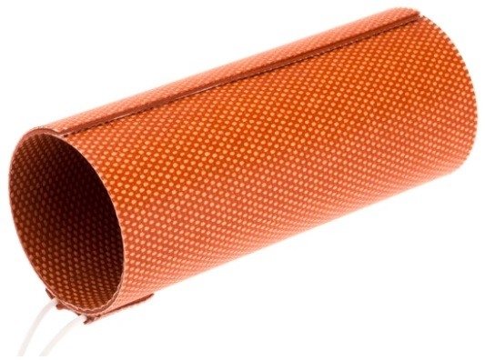  106-5414 - RS PRO Silicone Heater Mat, 52 W, 240 V ac Heater Pads RS Pro MRO Malaysia, Penang, Singapore, Indonesia Supplier, Suppliers, Supply, Supplies | Hexo Industries (M) Sdn Bhd