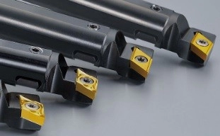 DS-ACH holder series