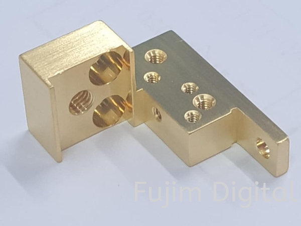 Real Gold Plating Real Gold Plating Plating Products Penang, Malaysia Manufacturer, Services, Supply  | FUJIM DIGITAL SDN. BHD.