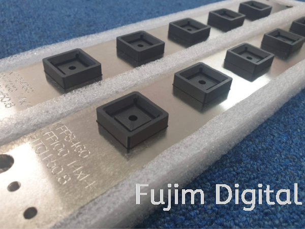  Test Socket & Change Kits Penang, Malaysia Manufacturer, Services, Supply  | FUJIM DIGITAL SDN. BHD.