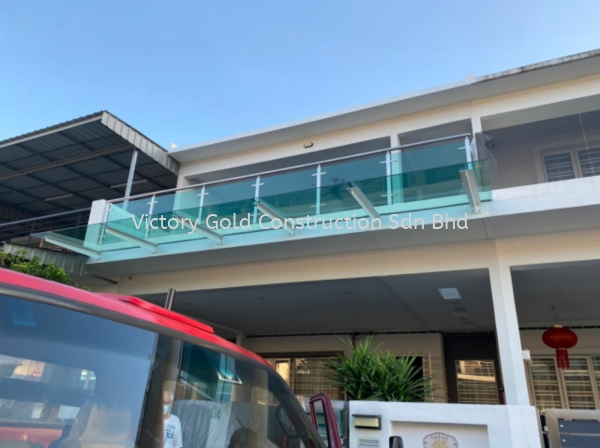 Skylight Others Melaka, Malaysia, Bukit Katil Service, Supplier, Supply, Supplies | VICTORY GOLD CONSTRUCTION SDN BHD