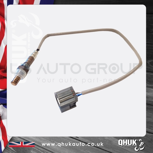 SSF-ZJ39-X1 OXYGEN SENSOR M3 BL 09Y> M2 (RR L70cm)