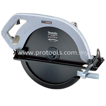 MAKITA 5402 415mm (16-5/16) C Circular Saw Others Johor Bahru (JB), Malaysia, Senai Supplier, Suppliers, Supply, Supplies | Protools Hardware Sdn Bhd