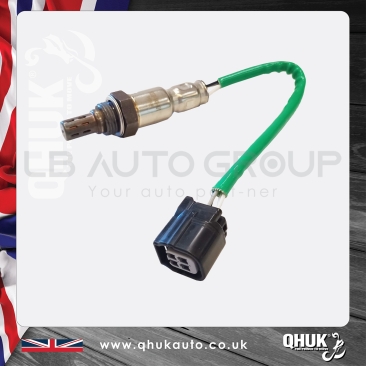 SSH-R40R-X1 OXYGEN SENSOR ACCORD TAO 2.4 08Y> (RR)