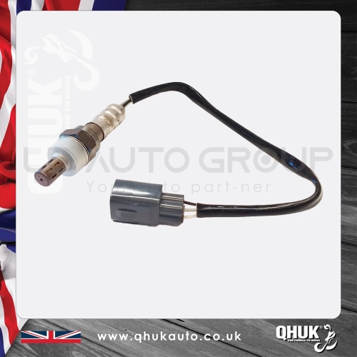 SST-52380-X1 OXYGEN SENSOR VIOS NCP150 1.5 13Y> (RR 1NZ)