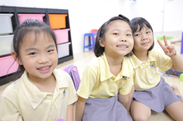 kindergarten Cambridge Exam Cambridge Exam 2019 Festivals Penang, Malaysia, Perai, Simpang Ampat, Butterworth Kindergarten, Preschool | Tadika Starbright