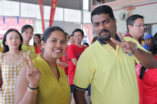 kindergarten Sports Day Photo Sports Day Photo 2019 Festivals Penang, Malaysia, Perai, Simpang Ampat, Butterworth Kindergarten, Preschool | Tadika Starbright