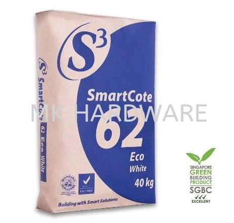 SMARTCOTE 62 ECO