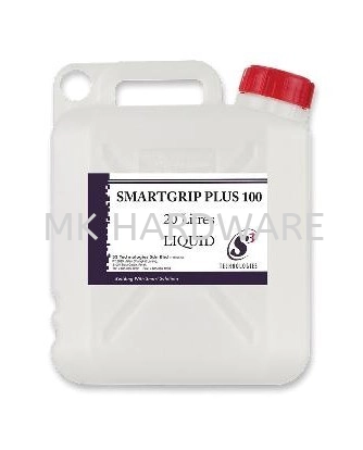 SMARTGRIP PLUS-100