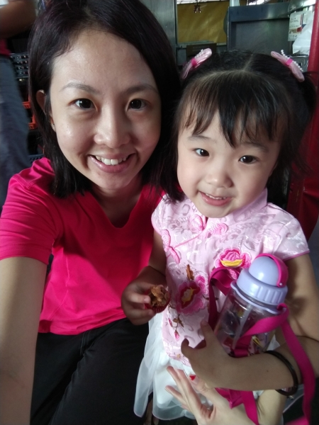 kindergarten butterworth chinese new year Chinese New Year 2020 Festivals Penang, Malaysia, Perai, Simpang Ampat, Butterworth Kindergarten, Preschool | Tadika Starbright