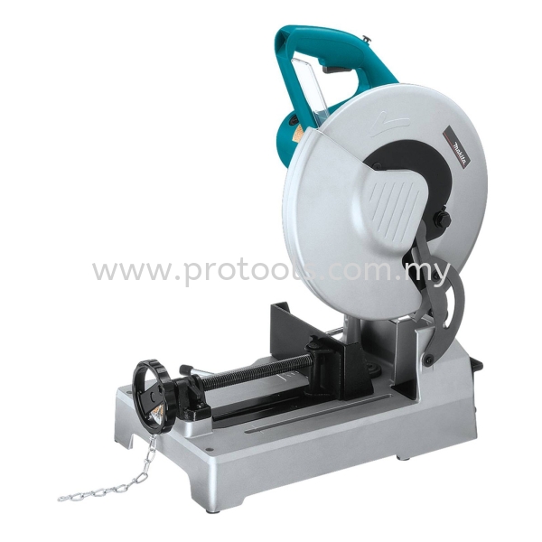 MAKITA LC1230 305MM (12") METAL CUTTING COLD CUT SAW Power Cutter CORDED TOOLS POWER TOOLS Johor Bahru (JB), Malaysia, Senai Supplier, Suppliers, Supply, Supplies | Protools Hardware Sdn Bhd