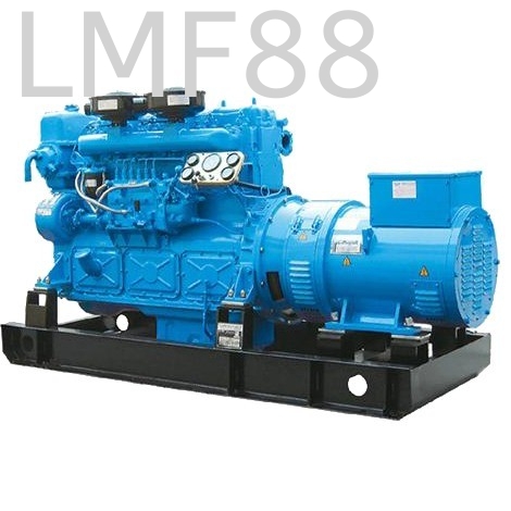 Power Generator AC Parts Power Generators Power Generator Johor Bahru (JB), Malaysia, Ulu Tiram Supplier, Suppliers, Supply, Supplies | LMF ENGINEERING (M) SDN BHD