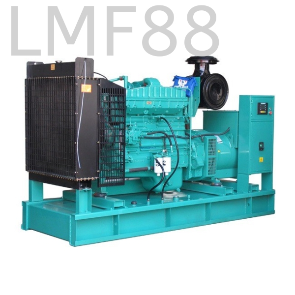 Power Generator AC Parts Power Generators Power Generator Johor Bahru (JB), Malaysia, Ulu Tiram Supplier, Suppliers, Supply, Supplies | LMF ENGINEERING (M) SDN BHD