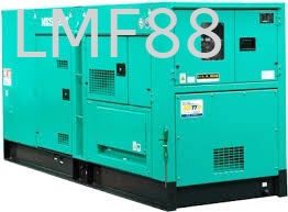 Power Generator AC Parts Power Generators Power Generator Johor Bahru (JB), Malaysia, Ulu Tiram Supplier, Suppliers, Supply, Supplies | LMF ENGINEERING (M) SDN BHD