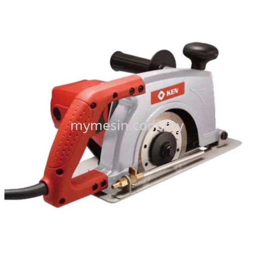 KEN 4180 Marble Cutter 