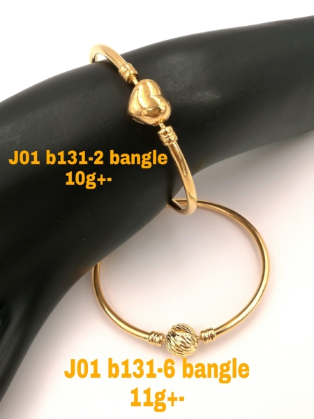 Shinning LOVE Bangle Bangles Malaysia, Penang Manufacturer, Supplier, Supply, Supplies | CHL Innovation Industries Sdn Bhd