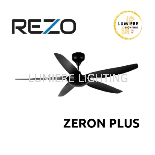 Rezo Zeron Plus 56/5B