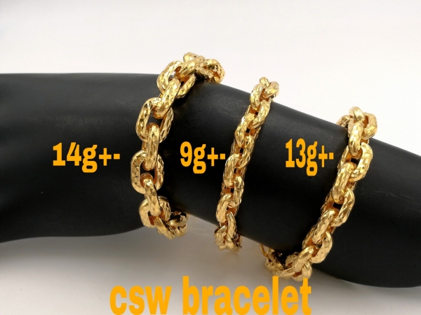 Chain Bracelet Bracelets Malaysia, Penang Manufacturer, Supplier, Supply, Supplies | CHL Innovation Industries Sdn Bhd