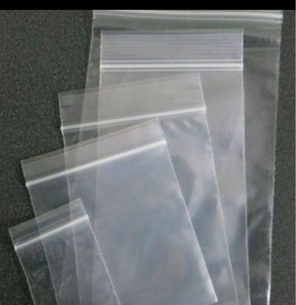 Zip Bag [100pcs Per Packet] - Zip Lock Zipper Plastic Transparent Quality Zip Lock / Zipper Plastic Bag Johor, Malaysia, Batu Pahat Supplier, Suppliers, Supply, Supplies | BP PAPER & PLASTIC PRODUCTS SDN BHD