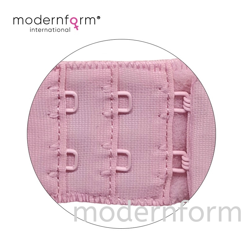 Modernform Bra Cup B Women Fashion Center Full Lace Design Wired (M171)
