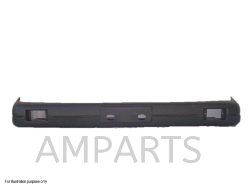 Nissan Sunny 1982 Front Bumper