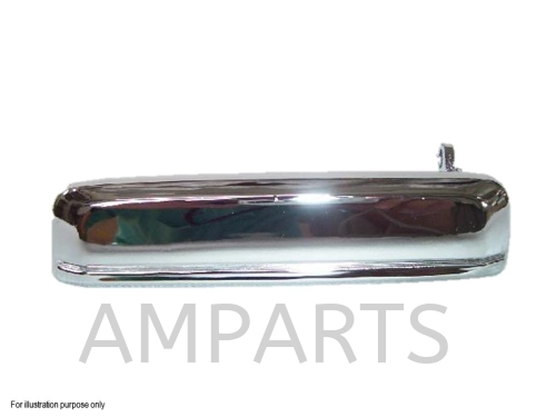 Nissan Sunny 1982 Door Outer Handle