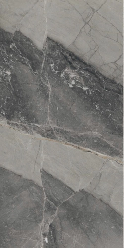 SILVER BRECCIA 9-TPG2412F002 1200 x 2400mm