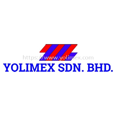 Bleaching Agents Bleaching Agents Malaysia, Selangor, Kuala Lumpur (KL), Johor Bahru (JB) Supplier, Suppliers, Supply, Supplies | Yolimex Sdn Bhd