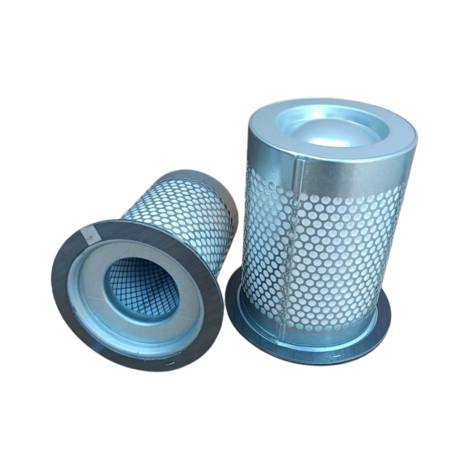 Mann-Filter / Mann & Hummel 4930152101  /btlas